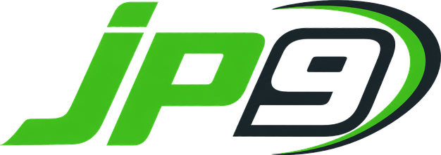 JP9